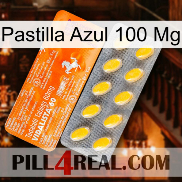 Blue Pill 100 Mg new05.jpg